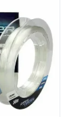 FLUOR CARBO HMF METROS 608988