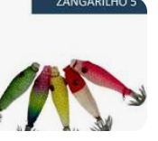BRUXINHA 2.0 UNIDADE
