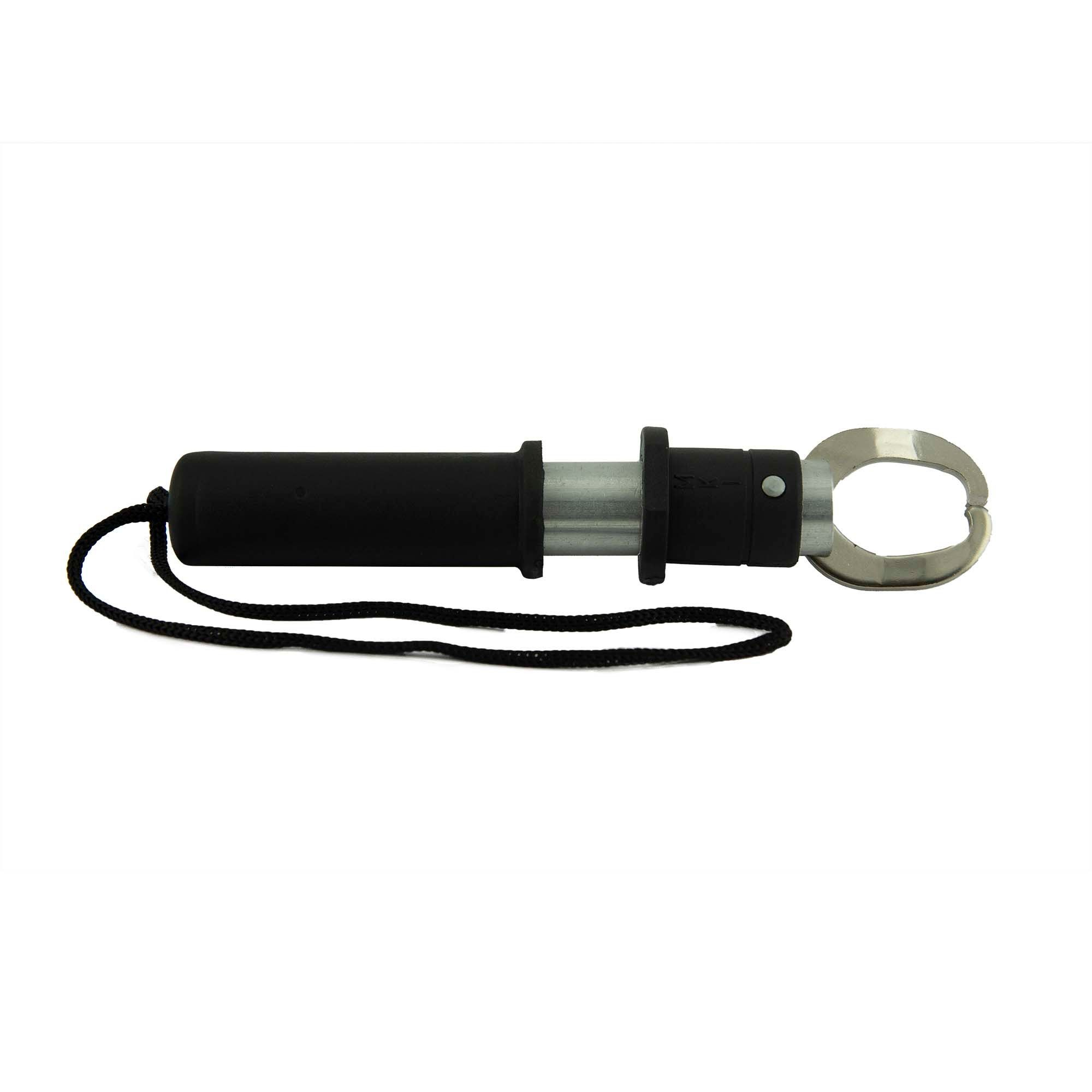ALICATE PEGA PEIXE ZR A 935