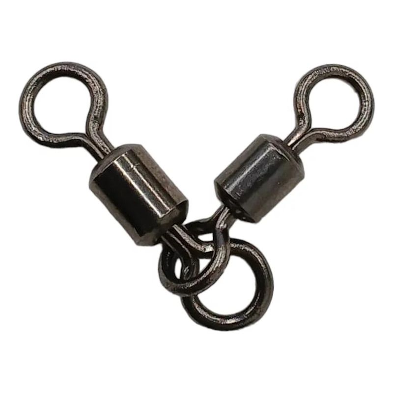 GIRADOR BLACK HMF N 4 28KG MAR