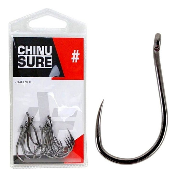 CHINU BLACK NS N 3 PCT 34 ALBA